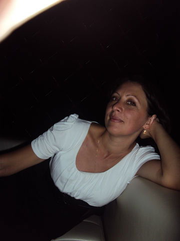 Людмила ************