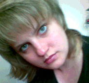 Татьяна Порткова