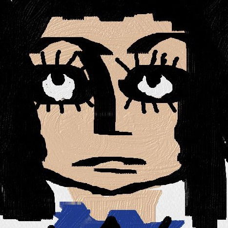 Анастасия Володина