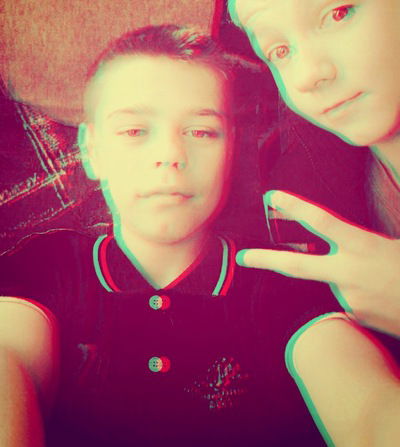 Никита Шалашов