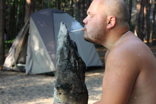 Александр Сопьян