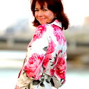 Анна +