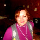 Ирина Гаврилова