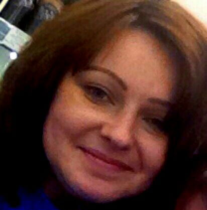 Ольга (((((()))))))