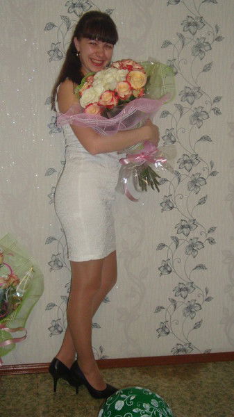 Наталия Яцук