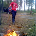 Гаджимурад Я