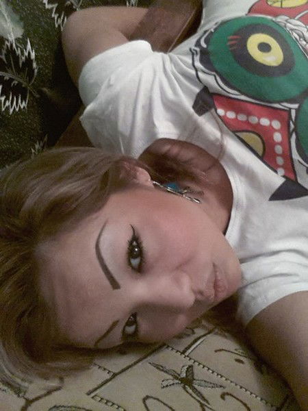 Сымбат(Сима) Шалабаева