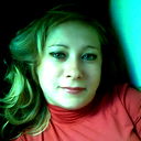 Татьяна Якименко