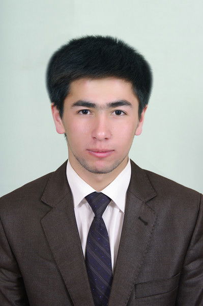 Азизи Нумон