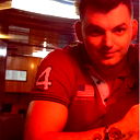 Alex