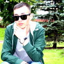 Марат Азизбеков