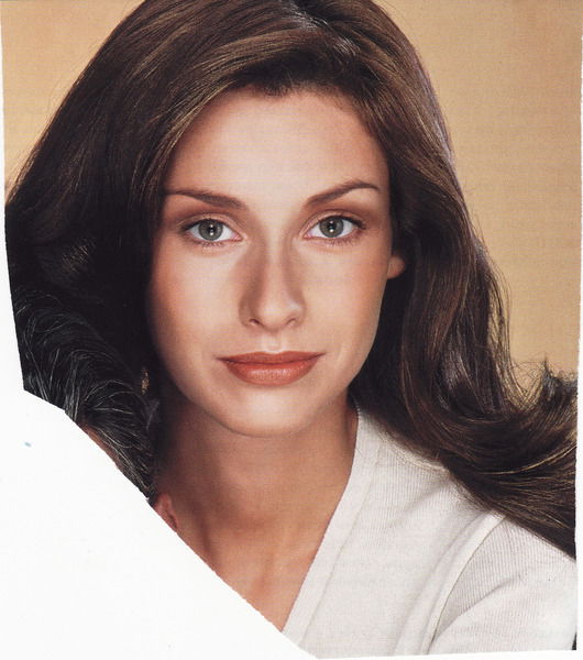 Марина Черемисова