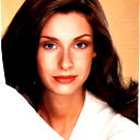 Марина Черемисова
