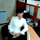 Zhanat_Bba