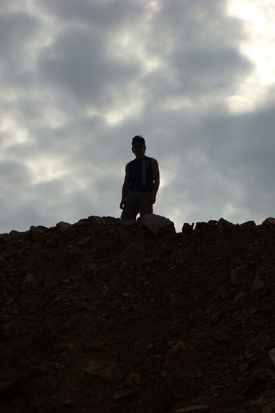 Александр Пидюра