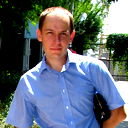 Павел Бондаренко