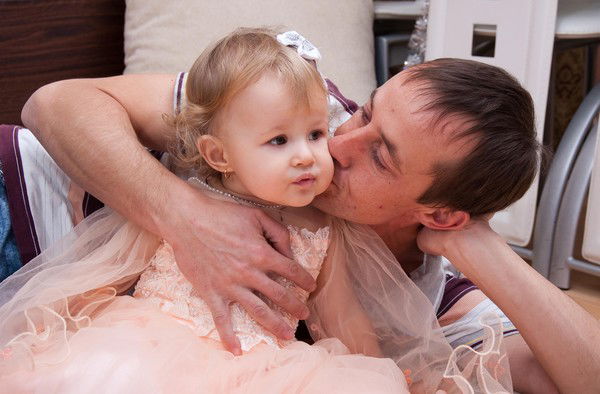 Рушан Низамов