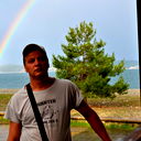 Дмитрий Галкин