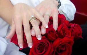 Жанагуль Шалпенеева