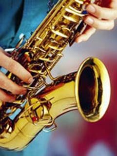 Сергей Авдонин