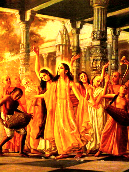 Ткачук Игорь