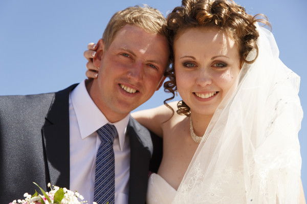 Анастасия В....