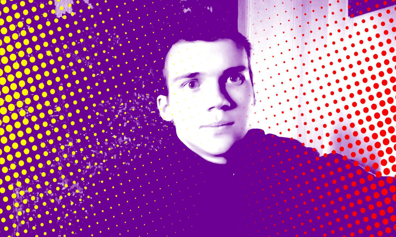 Александр Филончик