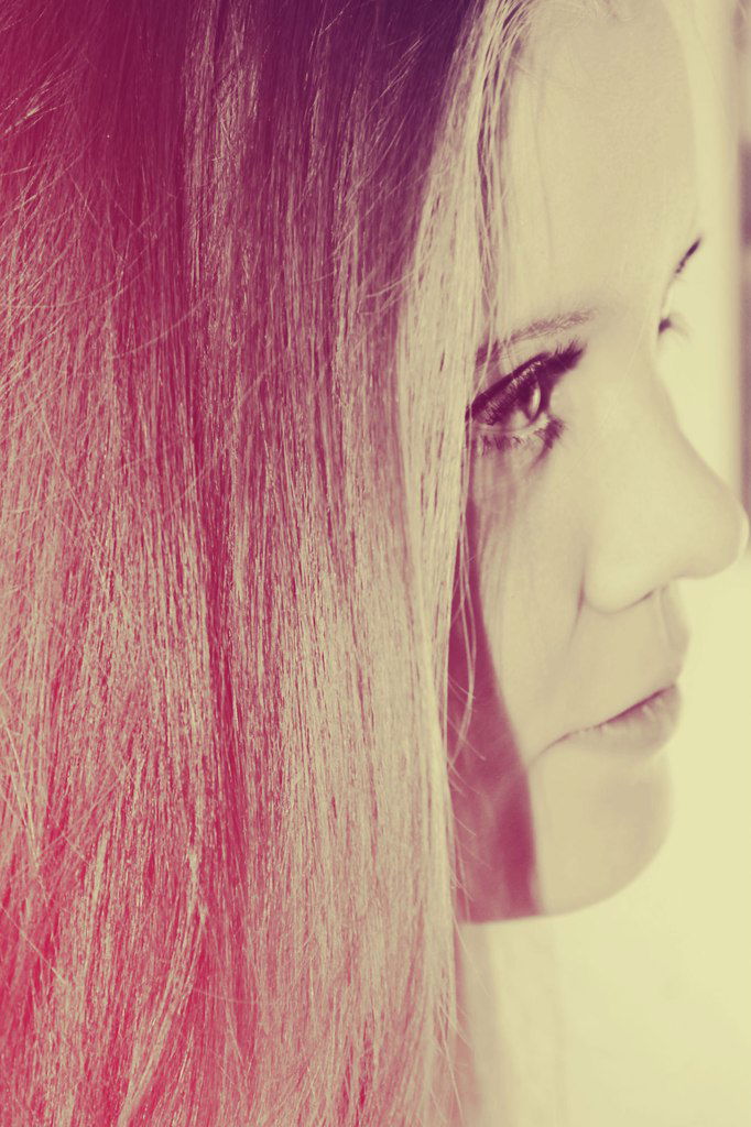 Юлия Скоковская