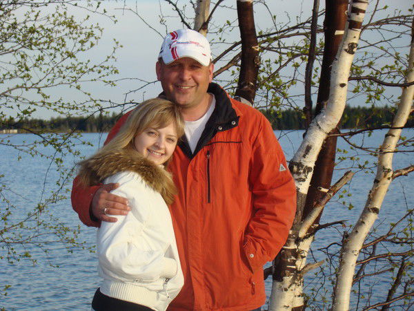 Андрей Горюнов