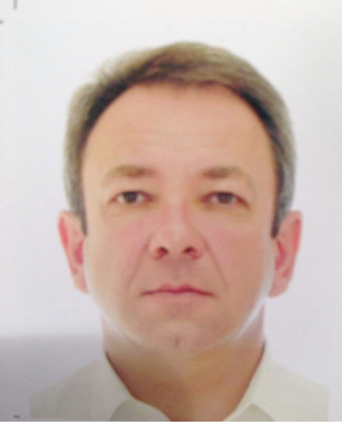 Дмитрий Жданько