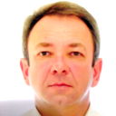 Дмитрий Жданько