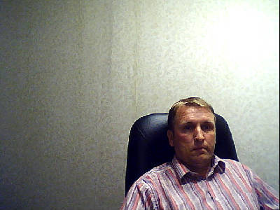 Александр Бояршинов