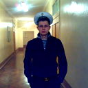 Алексей Щемелинин