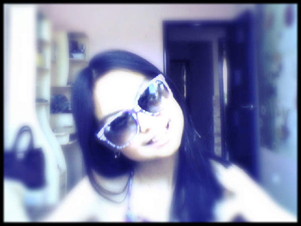 Наркиз Аманчиева