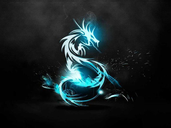 Владимир Крупилов