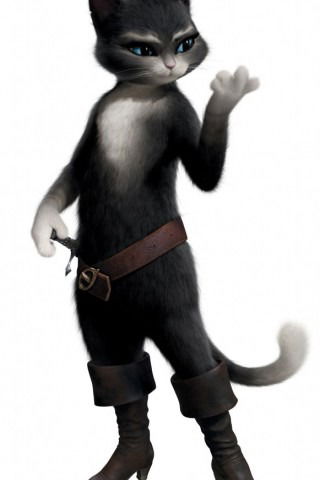 Анна Александровна