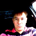 Samat Nurtaev