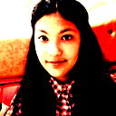 Shahnoza Jumayewa