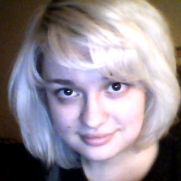 Ника Погончук