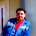 Анатолий Рассказов