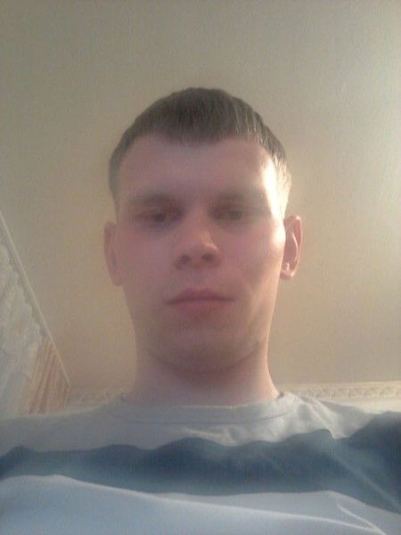 Денис Кошлаков