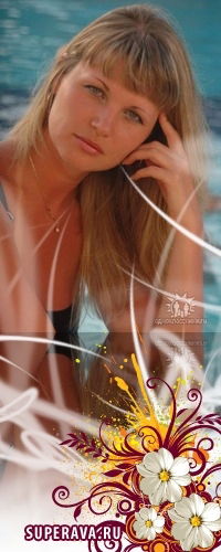 Ирина Джугло