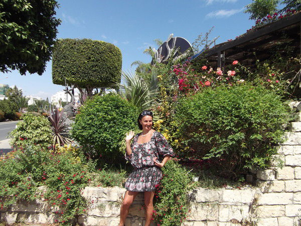 Надежда Родионова