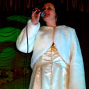 Anna Kuleshova