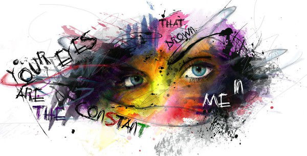 Тёма Кононыхин