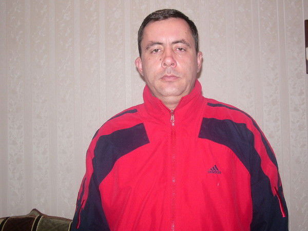 Евглапий Никодимов