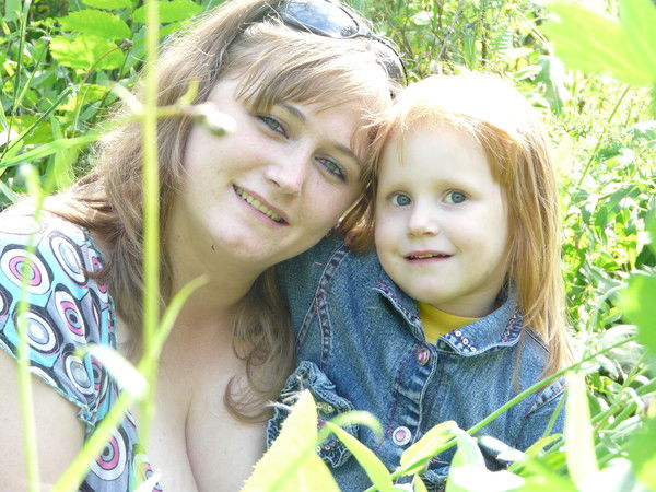 Марина Величко