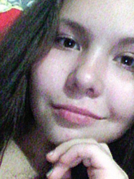 Екатерина Иванова