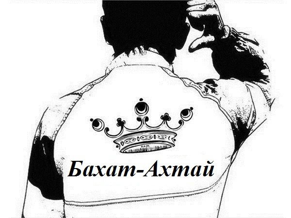 Наурызбек Сапарбекулы