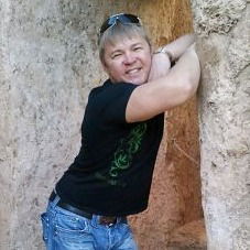 Григорий Шачнев